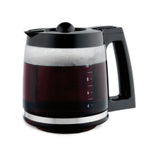 Load image into Gallery viewer, Replacement Carafe
