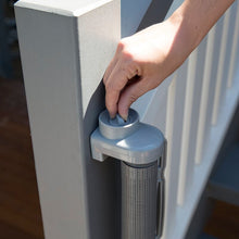 Load image into Gallery viewer, Retractable Safety Gate 5029RR
