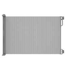 Load image into Gallery viewer, Retractable Safety Gate 2177CDR (2 boxes)
