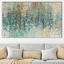 Load image into Gallery viewer, 28&quot; H x 48&quot; W Revealed by Mark Lawrence - Print
