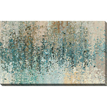 Load image into Gallery viewer, 28&quot; H x 48&quot; W Revealed by Mark Lawrence - Print
