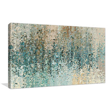 Load image into Gallery viewer, 28&quot; H x 48&quot; W Revealed by Mark Lawrence - Print
