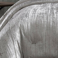 Load image into Gallery viewer, Rexdale Turin Reversible Comforter Set MRM2374
