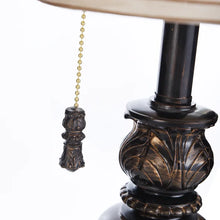 Load image into Gallery viewer, Richey 18.5&quot; Table Lamp
