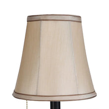 Load image into Gallery viewer, Richey 18.5&quot; Table Lamp
