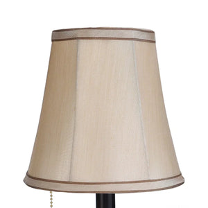 Richey 18.5" Table Lamp