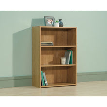 Load image into Gallery viewer, Richins 35&#39;&#39; H x 24&#39;&#39; W Standard Bookcase
