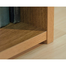 Load image into Gallery viewer, Richins 35&#39;&#39; H x 24&#39;&#39; W Standard Bookcase
