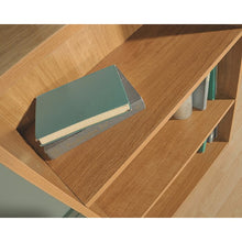 Load image into Gallery viewer, Richins 35&#39;&#39; H x 24&#39;&#39; W Standard Bookcase
