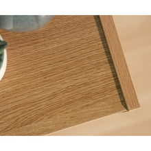 Load image into Gallery viewer, Richins 35&#39;&#39; H x 24&#39;&#39; W Standard Bookcase
