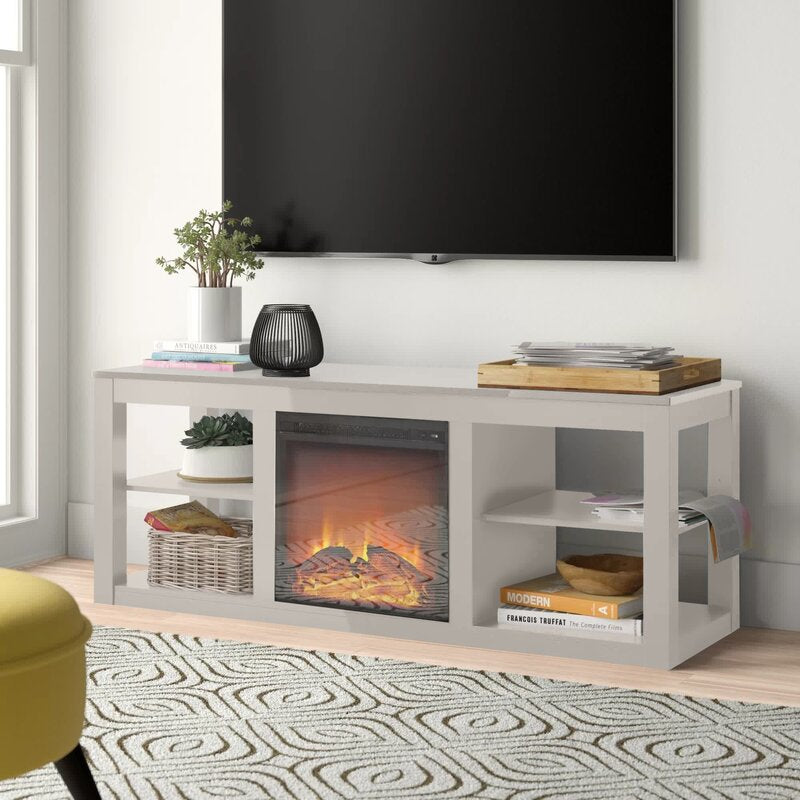 Rickard TV Stand for TVs up to 65