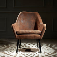 Load image into Gallery viewer, Ringwold 27.5'' Wide Armchair OG410
