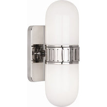 Load image into Gallery viewer, Rio 2-Light Wall Sconce 5118RR
