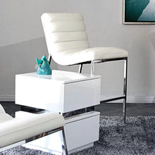 Load image into Gallery viewer, Ripon 25" Counter Stool

