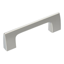 Load image into Gallery viewer, Polished Chrome Riva 3&quot; Center to Center Bar Pull, (Set of 18)
