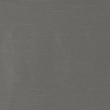 Load image into Gallery viewer, Rivau Solid Semi-Sheer Tab Top Single Curtain Panel
