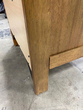 Load image into Gallery viewer, Hosier 24&#39;&#39; Tall 1 - Drawer Nightstand
