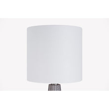 Load image into Gallery viewer, Robby 16&quot; Table Lamp Set (Set of 2)
