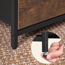 Load image into Gallery viewer, Robbyn 5 Drawer 22.1&#39;&#39; W Chest
