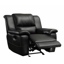 Load image into Gallery viewer, Robert Manual Glider Recliner AP730
