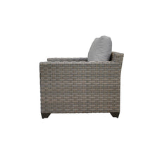 Load image into Gallery viewer, Rochford Patio Chair with Cushions 7796RR

