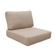 Load image into Gallery viewer, Rochford Outdoor Cushion Cover
