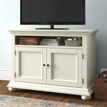 Load image into Gallery viewer, Rochford TV Stand for TVs up to 50&quot;
