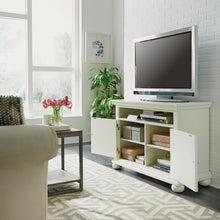 Load image into Gallery viewer, Rochford TV Stand for TVs up to 50&quot;
