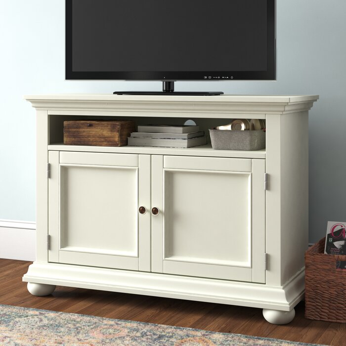 Rochford TV Stand for TVs up to 50