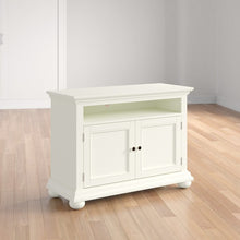 Load image into Gallery viewer, Rochford TV Stand for TVs up to 50&quot;
