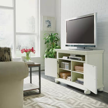 Load image into Gallery viewer, Rochford TV Stand for TVs up to 50&quot;
