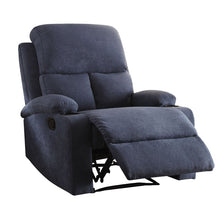 Load image into Gallery viewer, Rockmart Manual Recliner SB1868
