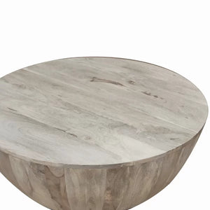 Rodrigues Coffee Table