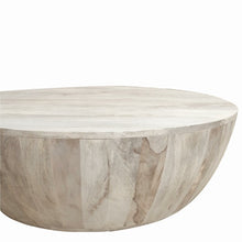 Load image into Gallery viewer, Rodrigues Coffee Table
