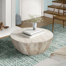 Load image into Gallery viewer, Rodrigues Coffee Table
