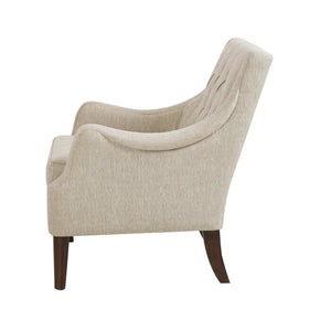 Rogersville Armchair (SB396)