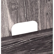 Load image into Gallery viewer, Gray Oak Rolando TV Stand for TVs up to 60&quot; #919HW
