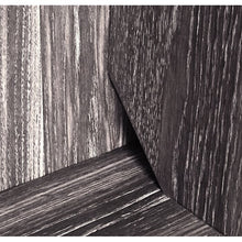 Load image into Gallery viewer, Gray Oak Rolando TV Stand for TVs up to 60&quot; #919HW
