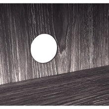 Load image into Gallery viewer, Gray Oak Rolando TV Stand for TVs up to 60&quot; #919HW
