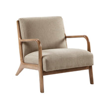 Load image into Gallery viewer, Ronaldo 27.5" Wide Polyester Armchair MRM1398
