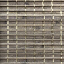 Load image into Gallery viewer, Driftwood Room Darkening Roman Shade (SB194)
