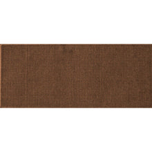 Load image into Gallery viewer, Rooney Shield Non-Slip Indoor Outdoor Door Mat MRM2475
