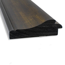 Load image into Gallery viewer, Roose Rectangle Wall Mirror, 26&#39;&#39; H X 32&#39;&#39; W
