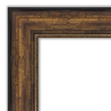 Load image into Gallery viewer, Roose Rectangle Wall Mirror, 26&#39;&#39; H X 32&#39;&#39; W
