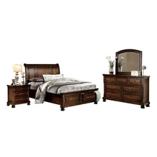 Load image into Gallery viewer, Rosamaria 7 Drawer 66&#39;&#39; W MRM3499
