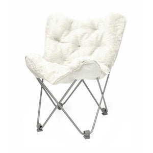 Rosati Mongolian Butterfly Chair (LW55)