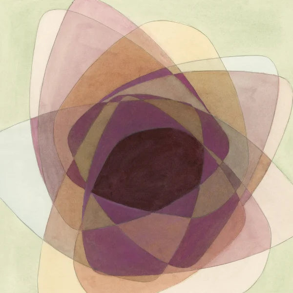 30