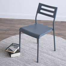 Load image into Gallery viewer, Rosenbalm Side Chair 1012AH
