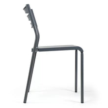 Load image into Gallery viewer, Rosenbalm Side Chair

