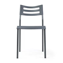 Load image into Gallery viewer, Rosenbalm Side Chair
